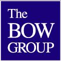 Bow Group